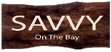 Savvy On The Bay